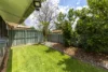 1/13 Erythrina Street, Kununurra, WA 6743-Image