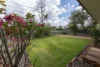 1/13 Erythrina Street, Kununurra, WA 6743-Image