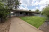 1/13 Erythrina Street, Kununurra, WA 6743-Image