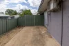 1/13 Erythrina Street, Kununurra, WA 6743-Image