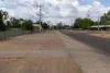 1/13 Erythrina Street, Kununurra, WA 6743-Image