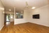 1/13 Erythrina Street, Kununurra, WA 6743-Image