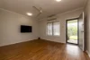 1/13 Erythrina Street, Kununurra, WA 6743-Image