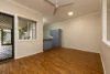 1/13 Erythrina Street, Kununurra, WA 6743-Image