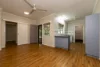 1/13 Erythrina Street, Kununurra, WA 6743-Image
