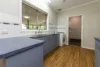1/13 Erythrina Street, Kununurra, WA 6743-Image