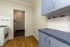 1/13 Erythrina Street, Kununurra, WA 6743-Image