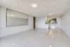 1/13 Esplanade Headland, Kings Beach, Qld 4551-Image