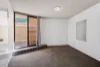 1/13 Esplanade Headland, Kings Beach, Qld 4551-Image