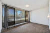 1/13 Esplanade Headland, Kings Beach, Qld 4551-Image