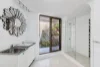 1/13 Esplanade Headland, Kings Beach, Qld 4551-Image