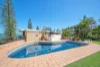 1/13 Esplanade Headland, Kings Beach, Qld 4551-Image