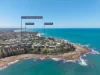 1/13 Esplanade Headland, Kings Beach, Qld 4551-Image