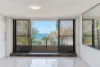 1/13 Esplanade Headland, Kings Beach, Qld 4551-Image