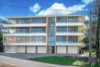 1/13 Esplanade Headland, Kings Beach, Qld 4551-Image