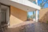 1/13 Esplanade Headland, Kings Beach, Qld 4551-Image