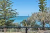 1/13 Esplanade Headland, Kings Beach, Qld 4551-Image