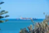 1/13 Esplanade Headland, Kings Beach, Qld 4551-Image