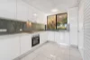 1/13 Esplanade Headland, Kings Beach, Qld 4551-Image