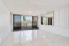 1/13 Esplanade Headland, Kings Beach, Qld 4551-Image