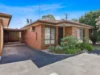 1/13 Evans Street, Wangaratta, Vic 3677