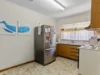 1/13 Evans Street, Wangaratta, Vic 3677-Image