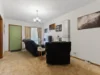 1/13 Evans Street, Wangaratta, Vic 3677-Image