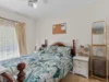 1/13 Evans Street, Wangaratta, Vic 3677-Image
