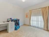 1/13 Evans Street, Wangaratta, Vic 3677-Image