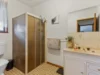 1/13 Evans Street, Wangaratta, Vic 3677-Image
