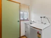 1/13 Evans Street, Wangaratta, Vic 3677-Image