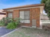1/13 Evans Street, Wangaratta, Vic 3677-Image