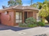 1/13 Evans Street, Wangaratta, Vic 3677-Image