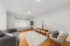 1/13 Everard Avenue, Ashford, SA 5035