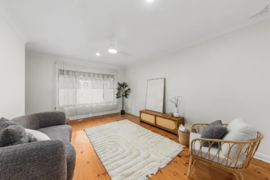 1/13 Everard Avenue, Ashford, SA 5035