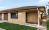 1/13 Everard Avenue, Ashford, SA 5035-Image