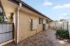 1/13 Everard Avenue, Ashford, SA 5035-Image