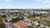 1/13 Everard Avenue, Ashford, SA 5035-Image