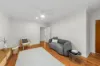 1/13 Everard Avenue, Ashford, SA 5035-Image