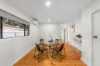 1/13 Everard Avenue, Ashford, SA 5035-Image