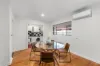 1/13 Everard Avenue, Ashford, SA 5035-Image