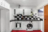 1/13 Everard Avenue, Ashford, SA 5035-Image