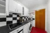 1/13 Everard Avenue, Ashford, SA 5035-Image
