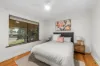 1/13 Everard Avenue, Ashford, SA 5035-Image