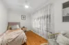 1/13 Everard Avenue, Ashford, SA 5035-Image