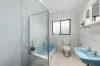 1/13 Everard Avenue, Ashford, SA 5035-Image