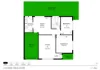 1/13 Everard Avenue, Ashford, SA 5035-Floorplan