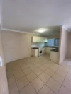1/13 Evonrise Court, Rangeville, Qld 4350