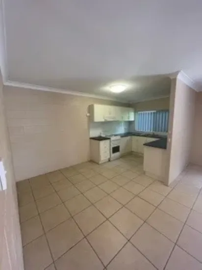 1/13 Evonrise Court, Rangeville, Qld 4350 - For Rent