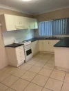 1/13 Evonrise Court, Rangeville, Qld 4350-Image